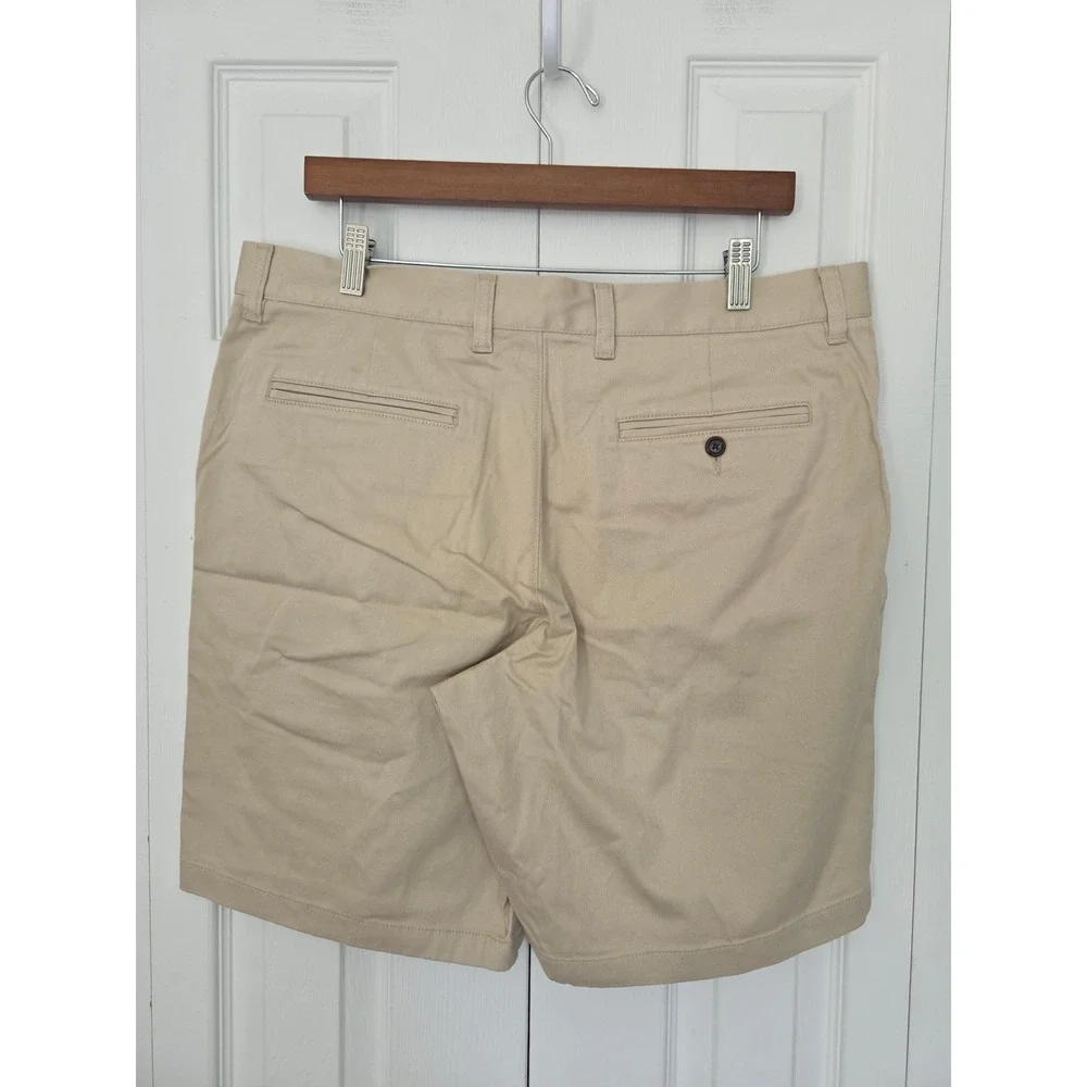 J. Crew 9